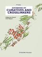 Databook Of Curatives And Crosslinkers - Preview