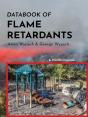 Databook Of Flame Retardants - Preview