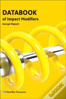 Databook Of Impact Modifiers