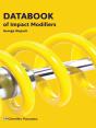 Databook Of Impact Modifiers - Preview