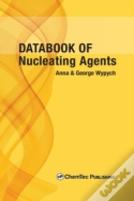 Databook Of Nucleating Agents