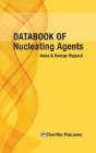 Databook Of Nucleating Agents - Preview