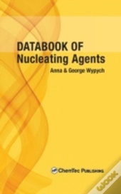 Databook Of Nucleating Agents
