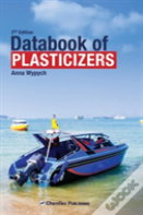 Databook Of Plasticizers