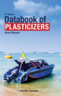 Databook Of Plasticizers - Preview