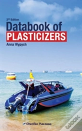 Databook Of Plasticizers