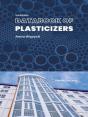 Databook Of Plasticizers - Preview