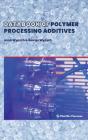 Databook Of Polymer Processing Additives - Preview