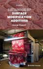 Databook Of Surface Modification Additives - Preview