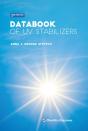 Databook Of Uv Stabilizers - Preview