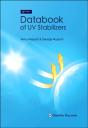 Databook Of Uv Stabilizers - Preview