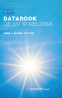Databook Of Uv Stabilizers - Preview