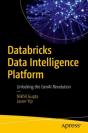 Databricks Data Intelligence Platform - Preview