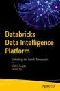 Databricks Data Intelligence Platform - Preview