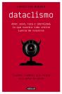 Dataclismo - Preview