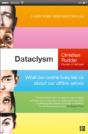 Dataclysm - Preview