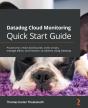 Datadog Cloud Monitoring Quick Start Guide - Preview