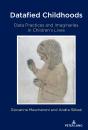 Datafied Childhoods - Preview