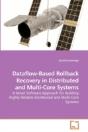 Dataflow-Based Rollback Recovery In Dist - Preview
