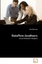 Dataflow Javabeans - Preview