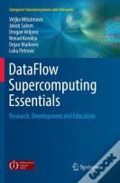 Dataflow Supercomputing Essentials