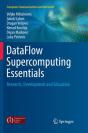 Dataflow Supercomputing Essentials - Preview