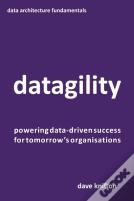 Datagility