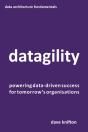 Datagility - Preview