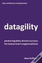 Datagility