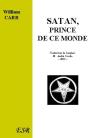 Datan, Prince De Ce Monde - Preview