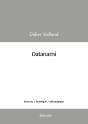 Datanami - Preview