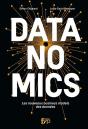 Datanomics ; Les Nouveaux Business Models Des Données - Preview