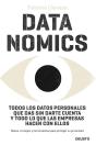 Datanomics - Preview