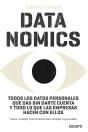 Datanomics - Preview
