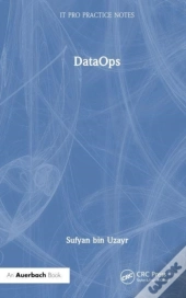 Dataops