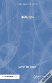 Capa do artigo Dataops