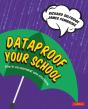 Dataproof Your School - Preview