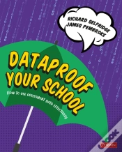 Capa do artigo Dataproof Your School