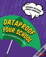 Dataproof Your School