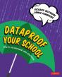 Dataproof Your School - Preview