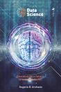 Datascience - Preview