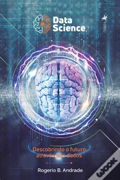 Capa do artigo Datascience