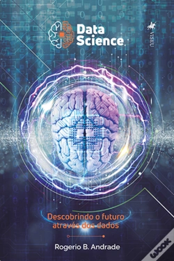 Capa do artigo Datascience