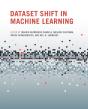 Dataset Shift In Machine Learning - Preview