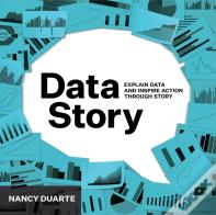 Datastory