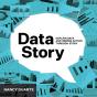 Datastory - Preview
