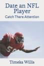 Date An Nfl Player - Preview