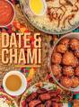 Date And Chami - Preview