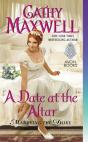 Date At The Altar - Preview