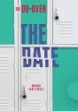 Date - Preview